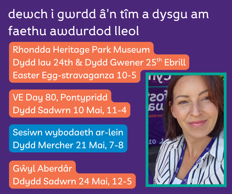 a list of dates times and locations where you can come and meet our team to talk about fostering
